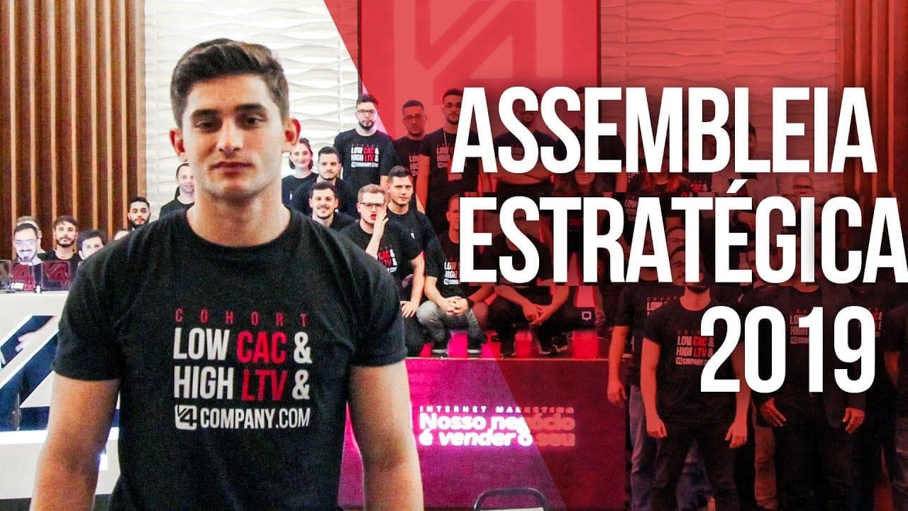 assembleia_2019