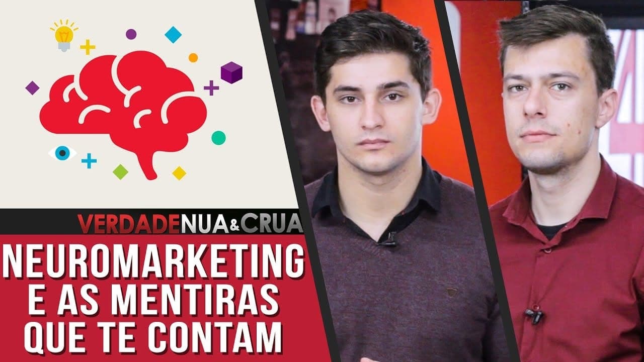 neuromarketing