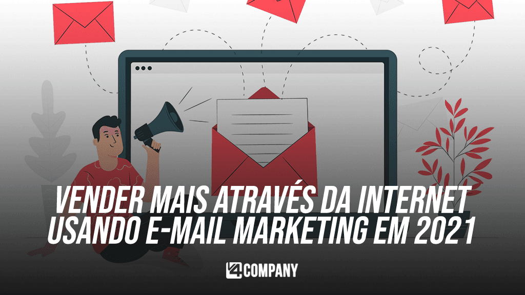 vender mais através da internet
