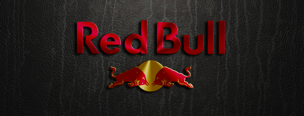 capa-blog-v4-estrategia-de-marketing-da-red-bull