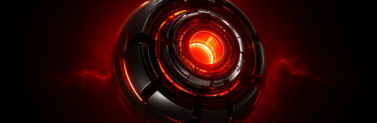Header dedicado do Blog V4 sobre 7IT Tecnologia escalando as vendas com estratégias de marketing digital