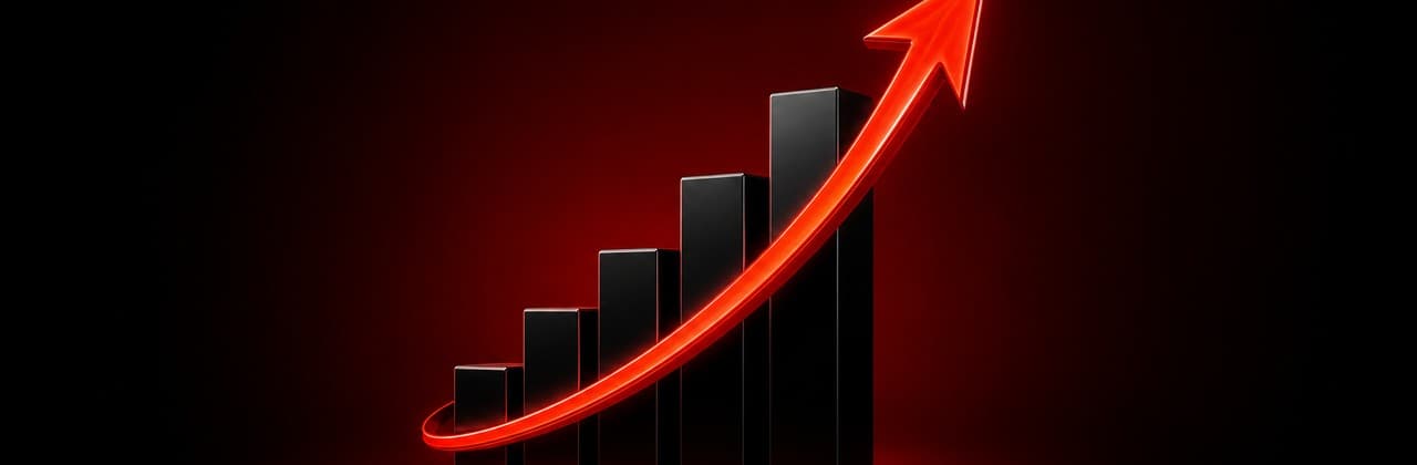 Header dedicado do Blog V4 sobre ActiveCampaign: O que é e como utilizar as suas automações?
