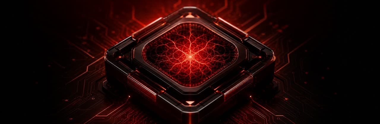 Header dedicado do Blog V4 sobre Alpha Fones crescendo as vendas com estratégias de marketing