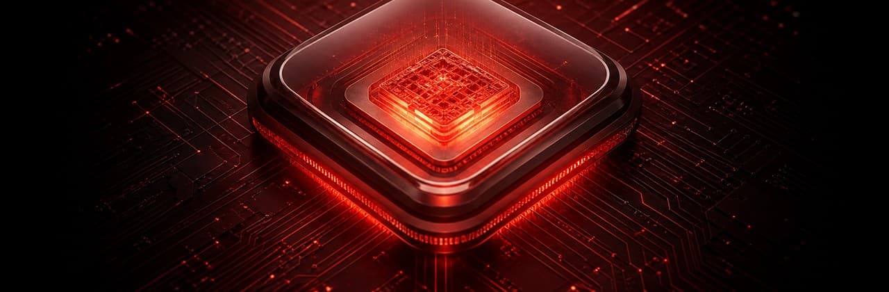 Header dedicado do Blog V4 sobre A estratégia de marketing da ASIS Tax Tech