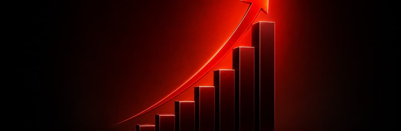 Header dedicado do Blog V4 sobre Ativius escalando suas vendas através do marketing digital