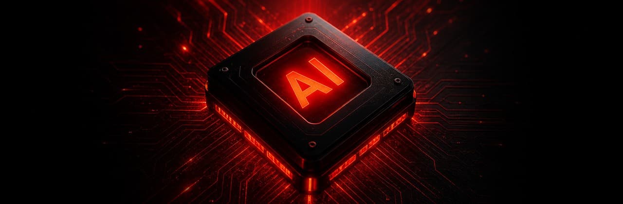 Header dedicado do Blog V4 sobre A Estratégia de Marketing da Baly para Dominar o Mercado de Energéticos
