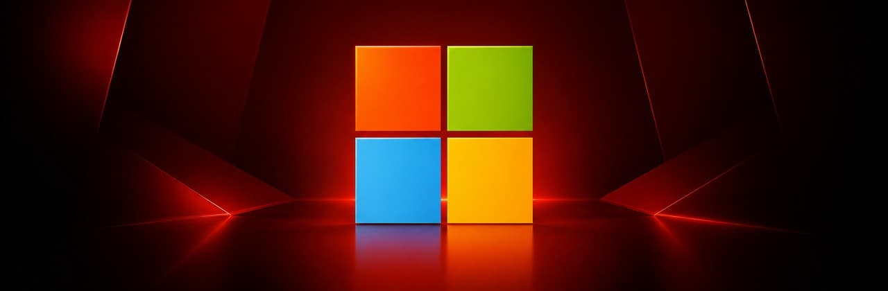 Header dedicado do Blog V4 sobre Bing: o que você precisa saber sobre o buscador da Microsoft