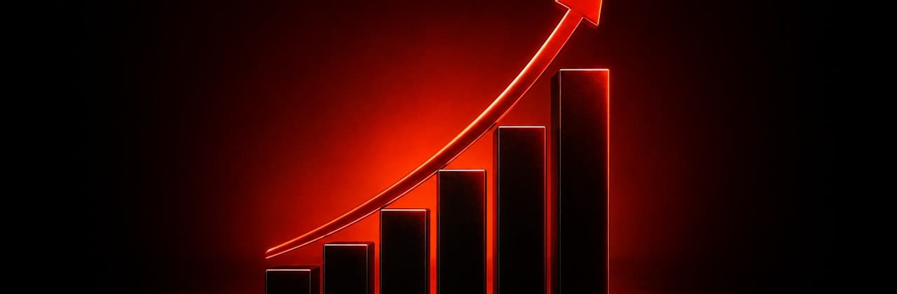 Header dedicado do Blog V4 sobre Como posso vender mais?