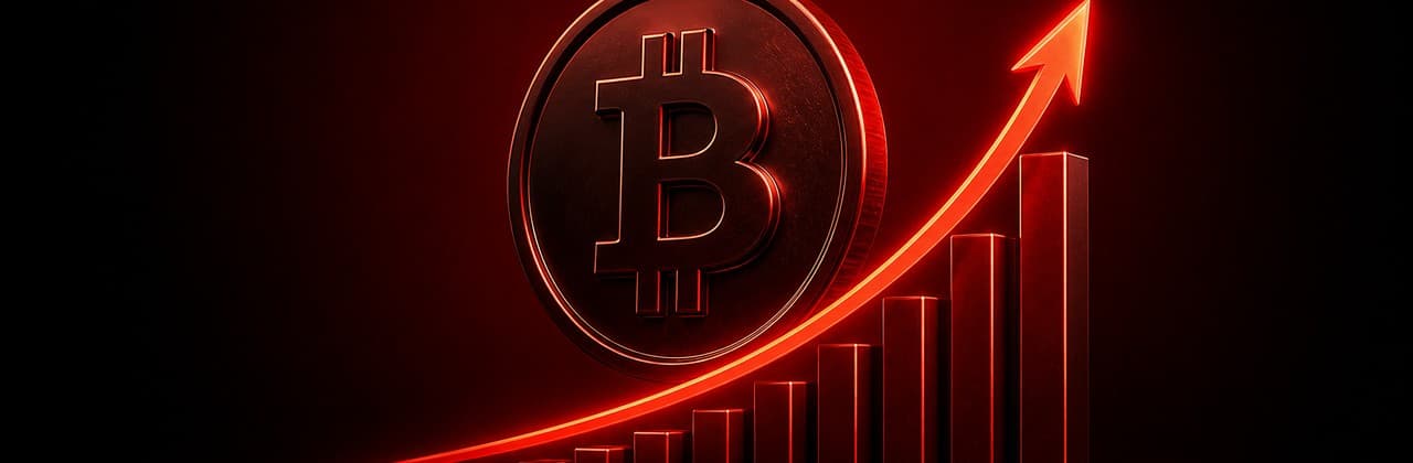 Header dedicado do Blog V4 sobre Declare Cripto aumentando seu faturamento com marketing digital