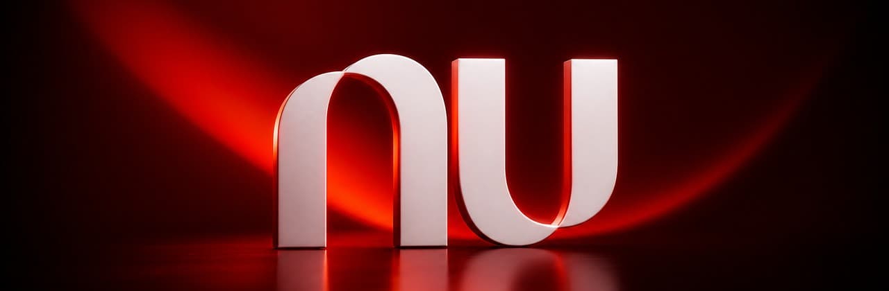 Header dedicado do Blog V4 sobre Quem é Dennis Wang? Conheça um dos maiores inovadores do Nubank