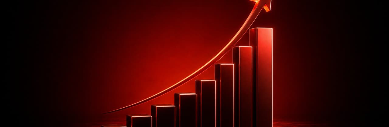 Header dedicado do Blog V4 sobre Do Mil ao Milhão: O que esse best-seller pode nos ensinar sobre finanças?