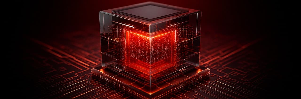 Header dedicado do Blog V4 sobre Qual a estratégia da Dell para se tornar uma empresa líder no seu setor?