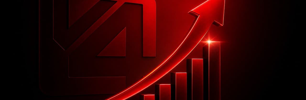Header dedicado do Blog V4 sobre Qual foi a estratégia da Sony para ser um case de sucesso