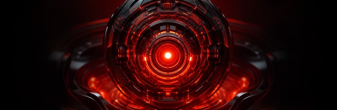 Header dedicado do Blog V4 sobre Extraplast vendendo mais no digital com a estratégia de marketing certa