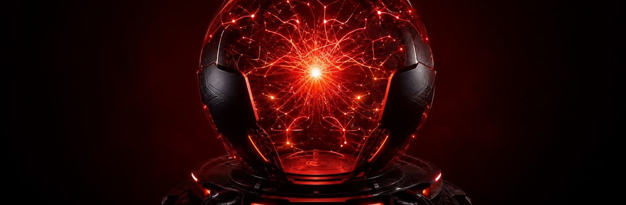 Header dedicado do Blog V4 sobre Vindi: Conheça a plataforma referência em controle de pagamentos