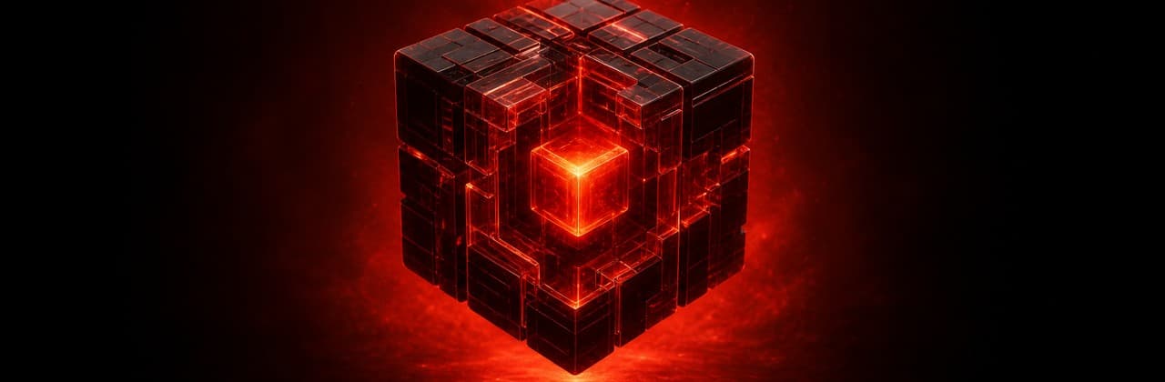 Header dedicado do Blog V4 sobre Fire Energia Solar aumentando as vendas com marketing de resultado