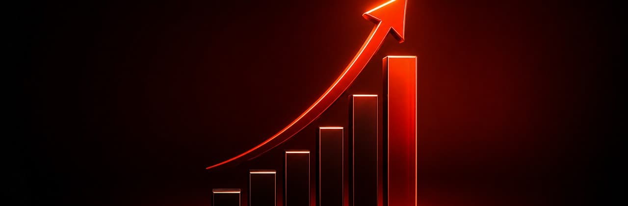 Header dedicado do Blog V4 sobre 5 dicas de follow up que todos os empreendedores precisam conhecer