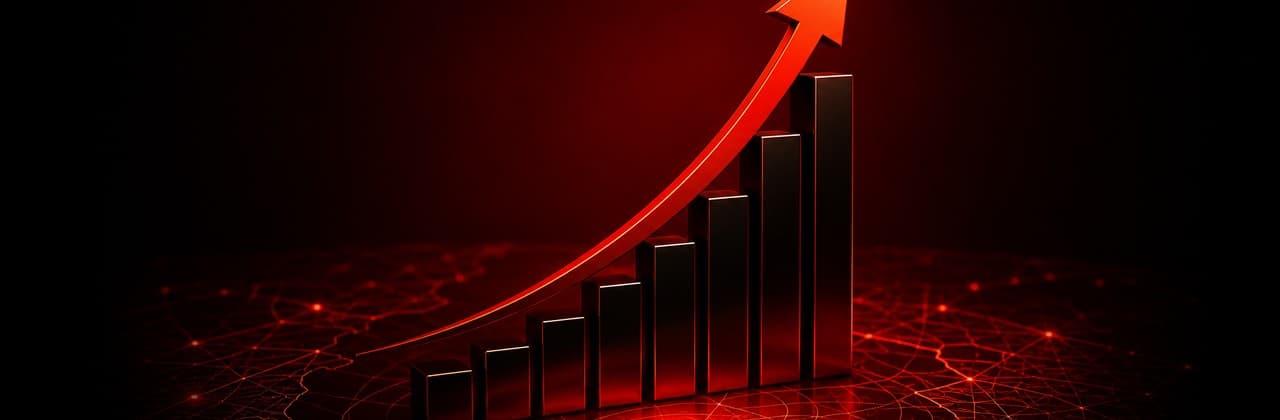 Header dedicado do Blog V4 sobre Geomarketing: Use Dados de Localização para Aumentar o ROI
