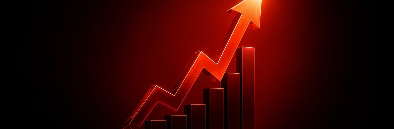 Header dedicado do Blog V4 sobre O que podemos aprender com o livro Hacking Growth?