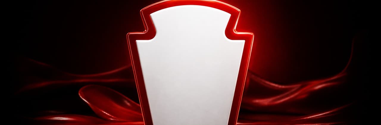 Header dedicado do Blog V4 sobre Heinz e Absolut Criam Molho de Tomate com Vodka