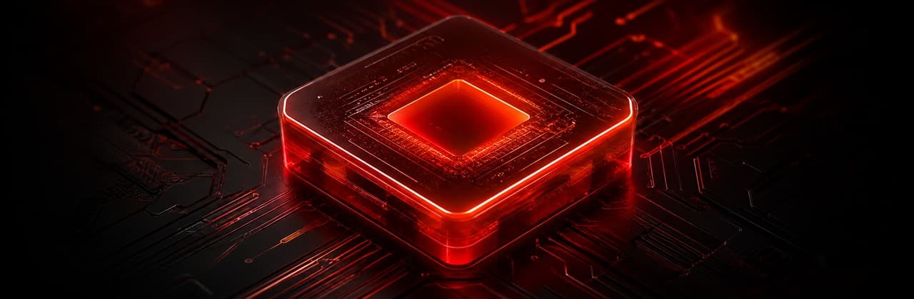 Header dedicado do Blog V4 sobre Julitex dobrou o faturamento através de estratégias de marketing digital