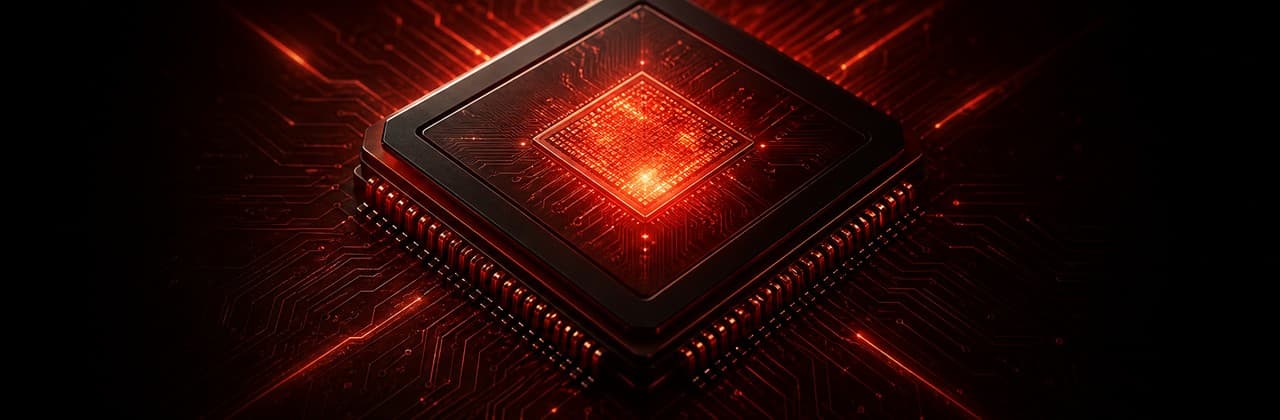 Header dedicado do Blog V4 sobre KZ Tecnologia crescendo no mercado de tecnologia automotiva
