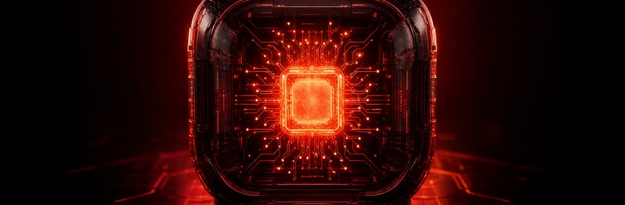 Header dedicado do Blog V4 sobre Led Expert vendendo mais no digital através da estratégia certa