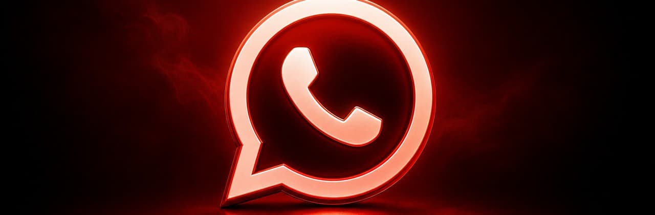 Header dedicado do Blog V4 sobre Letalk: A melhor ferramenta para atendimento ao cliente no WhatsApp