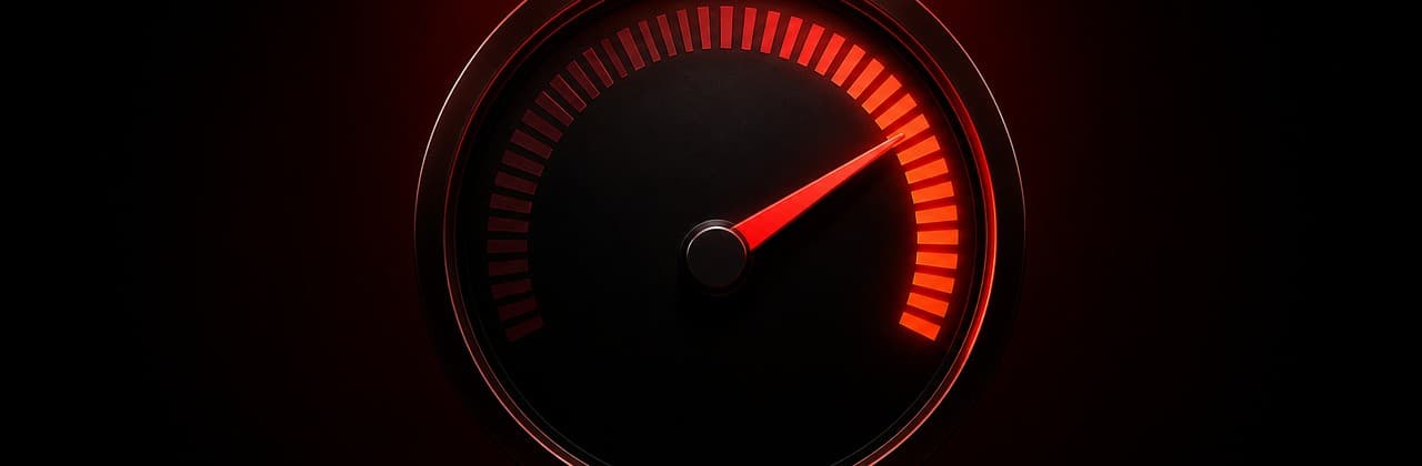 Header dedicado do Blog V4 sobre Low CAC High LTV – Métricas Que Você Precisa Conhecer