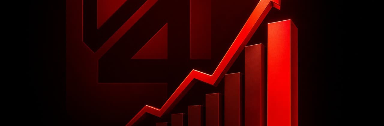Header dedicado do Blog V4 sobre Madeireira Matriz: Um Case de Sucesso em um Mercado Tradicional
