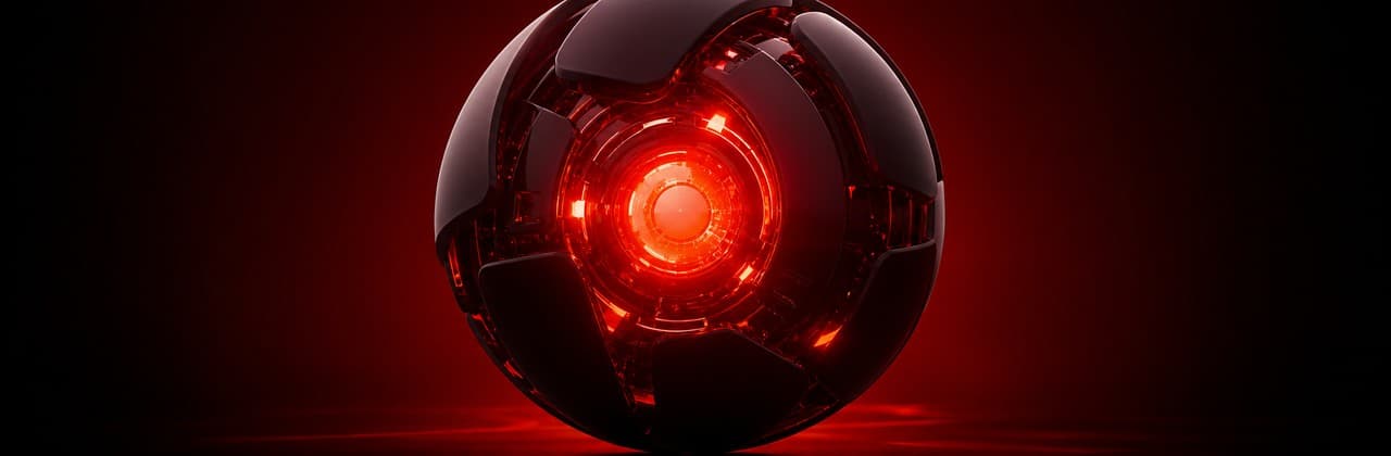 Header dedicado do Blog V4 sobre Marketing H2H: a conexão humana como estratégia
