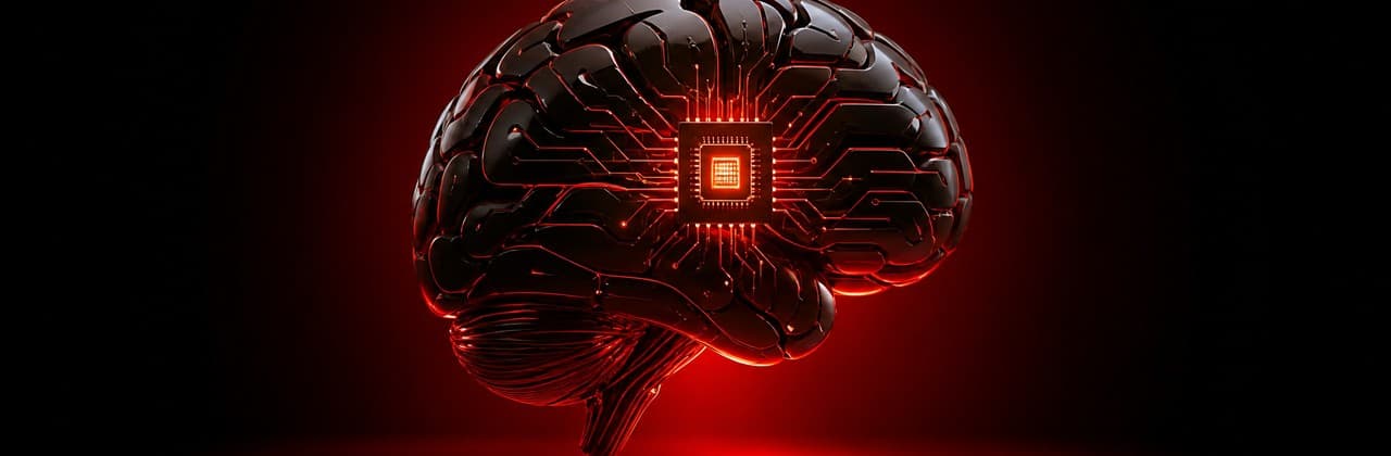 Header dedicado do Blog V4 sobre Marketing Jurídico: Quais São as Estratégias Permitidas?