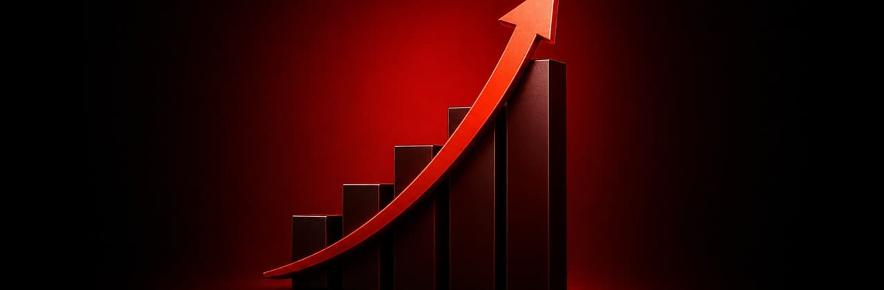 Header dedicado do Blog V4 sobre Marketing Offline: Por que Ainda é Importante para Empresas?