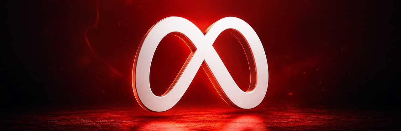 Header dedicado do Blog V4 sobre Meta Ads no Instagram: Aumente o seu Alcance e as Vendas!