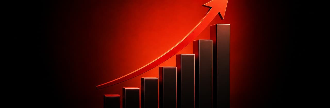 Header dedicado do Blog V4 sobre Como a Moinhos Fitness encontrou mais clientes com o marketing digital