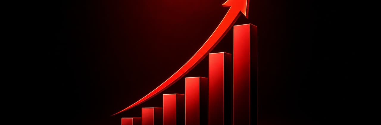 Header dedicado do Blog V4 sobre ISaaS: Entenda agora o que é o Inside Sales as a Service