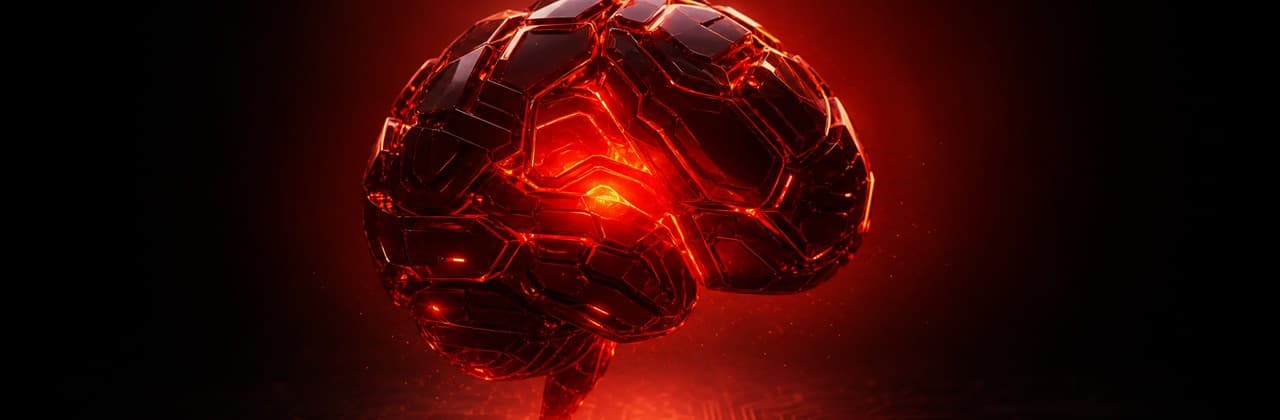 Header dedicado do Blog V4 sobre Revista Exame provando o valor de uma estratégia de marketing digital