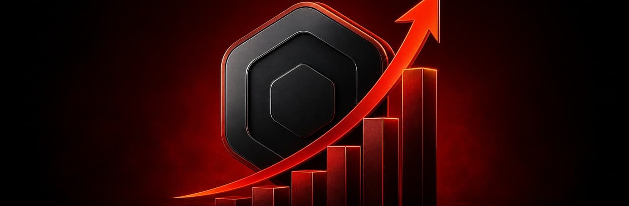 Header dedicado do Blog V4 sobre Quem é Robson Harada? Conheça o CMO do Mercado Bitcoin