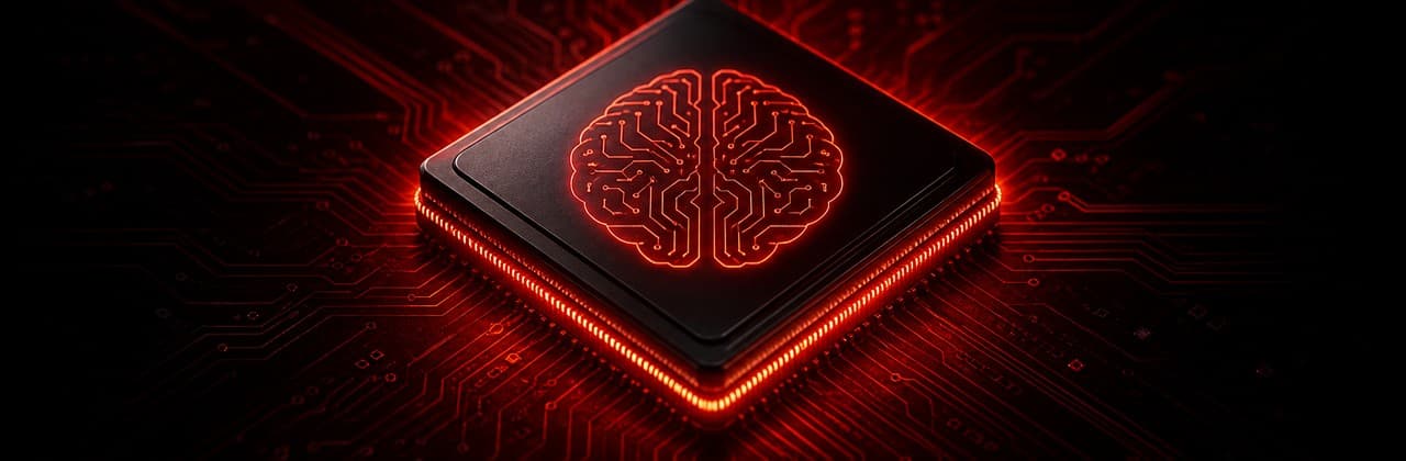 Header dedicado do Blog V4 sobre A estratégia de marketing da Samsung para dominar o mercado