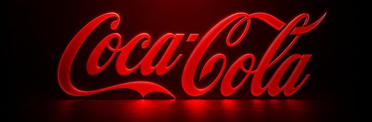 Header dedicado do Blog V4 sobre Quem é Sérgio Zyman? Conheça o primeiro CMO da Coca-cola