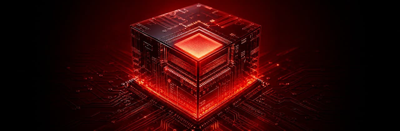 Header dedicado do Blog V4 sobre Estratégia de marketing da Shein para dominar o mercado de moda
