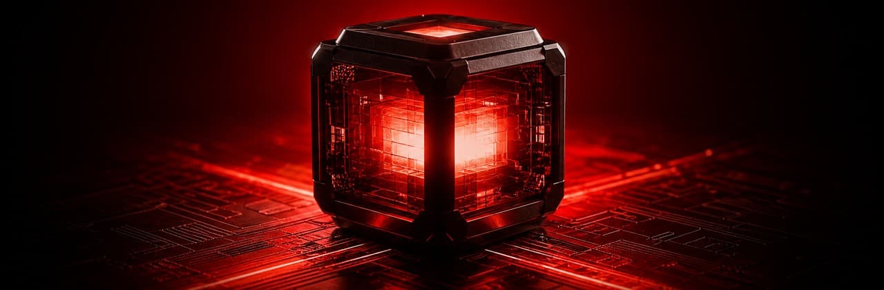 Header dedicado do Blog V4 sobre Estratégia de marketing da Stone para se tornar uma gigante das fintech