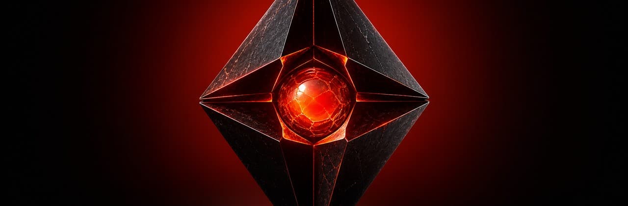 Header dedicado do Blog V4 sobre Quem é Thiago Nigro? Conheça agora o fundador do Grupo Primo
