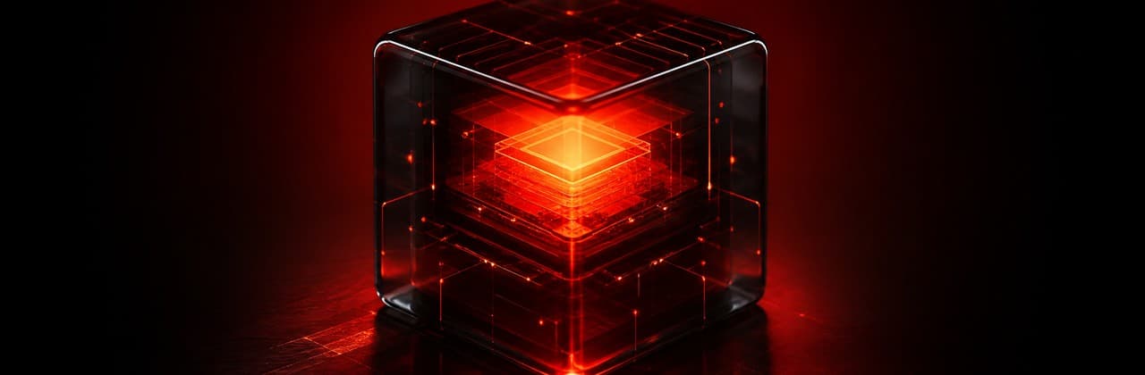 Header dedicado do Blog V4 sobre Tray: Conheça a plataforma para ajudar na criação de ambientes digitais