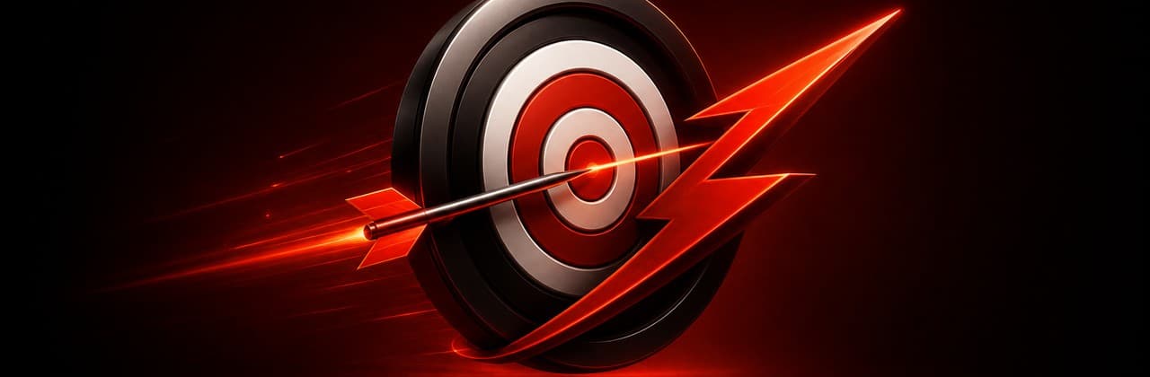 Header dedicado do Blog V4 sobre Twitter Ads: Como Impulsionar seu Alcance com Tráfego Pago