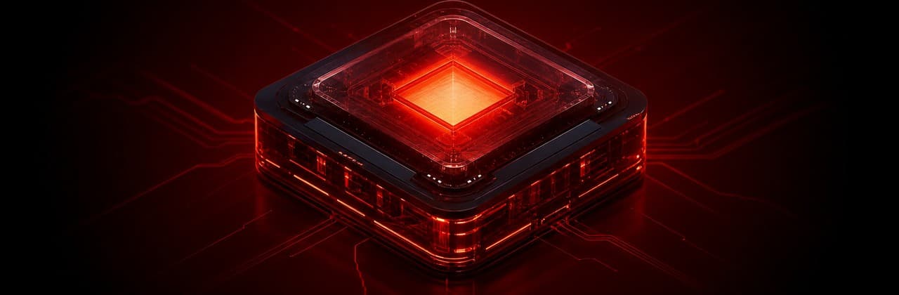 Header dedicado do Blog V4 sobre Única ampliando vendas e consolidando marca própria no mercado