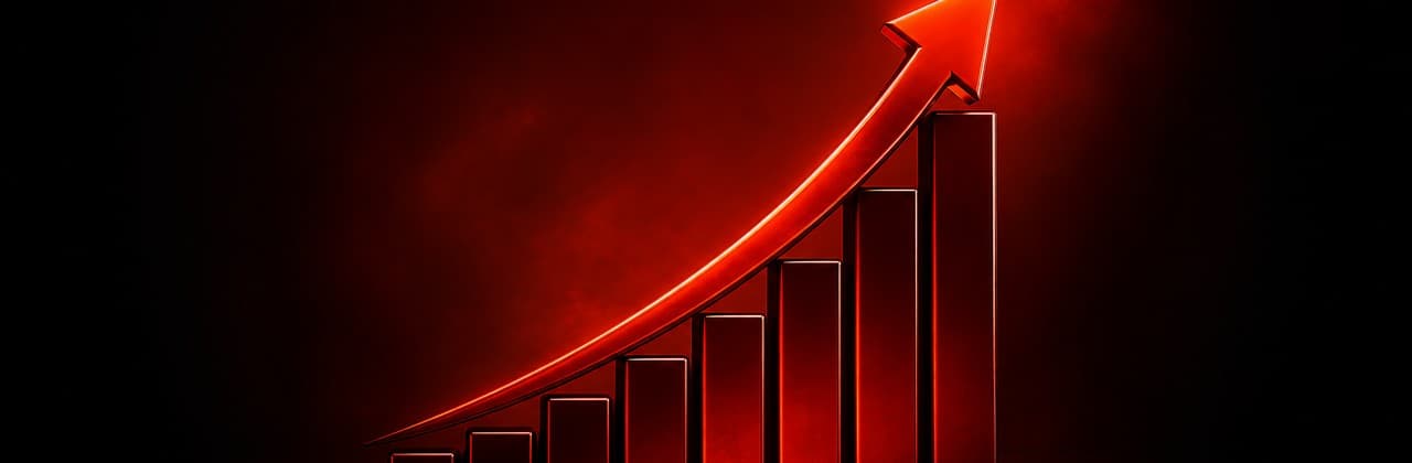 Header dedicado do Blog V4 sobre Valec Seminovos superando desafios na geração de leads