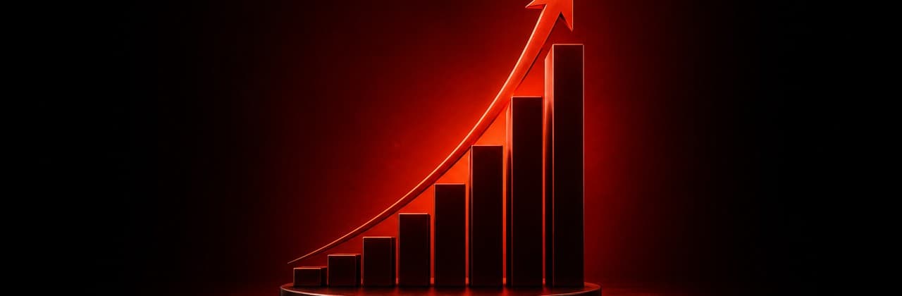 Header dedicado do Blog V4 sobre Venum Brasil vendendo mais através do marketing para artigos esportivos
