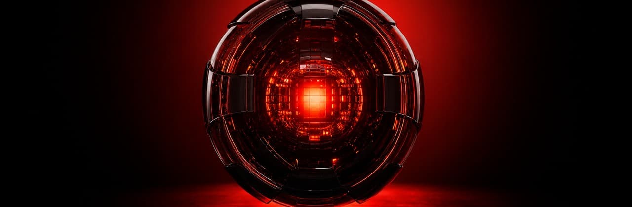 Header dedicado do Blog V4 sobre A estratégia de marketing da Xprime Academia