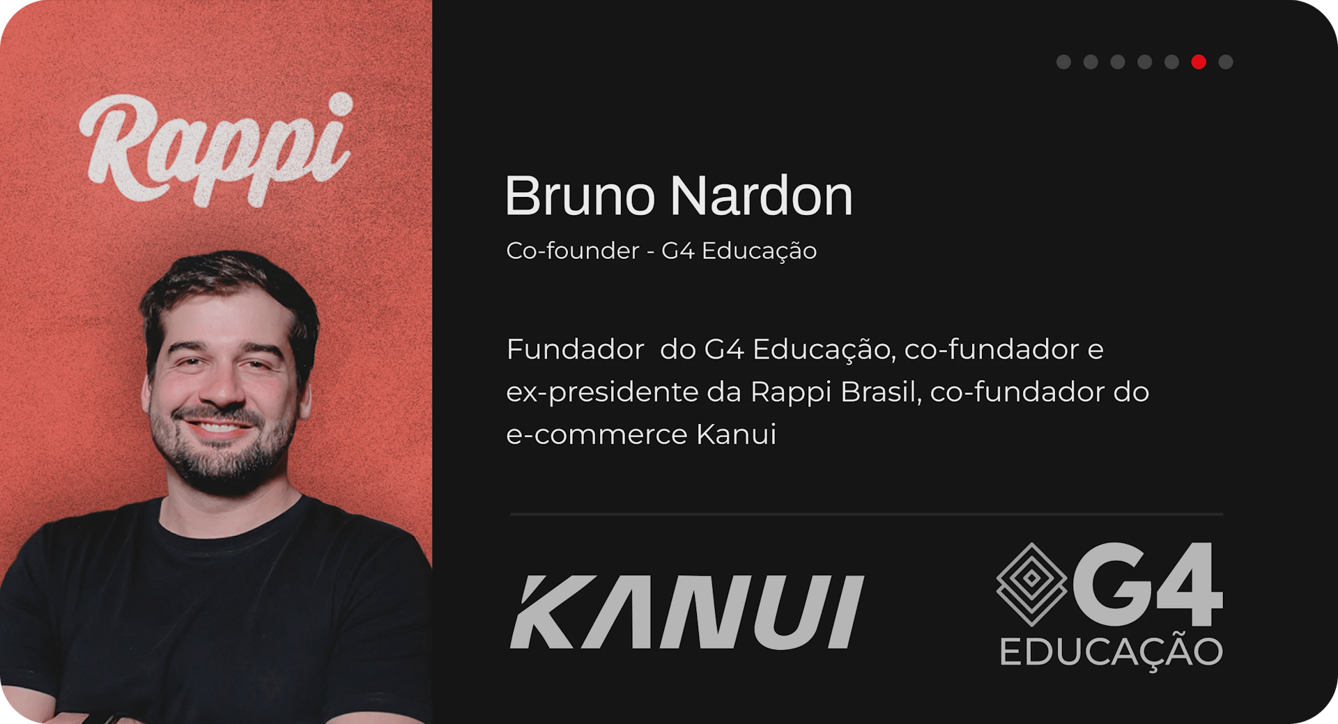 Bruno Nardon